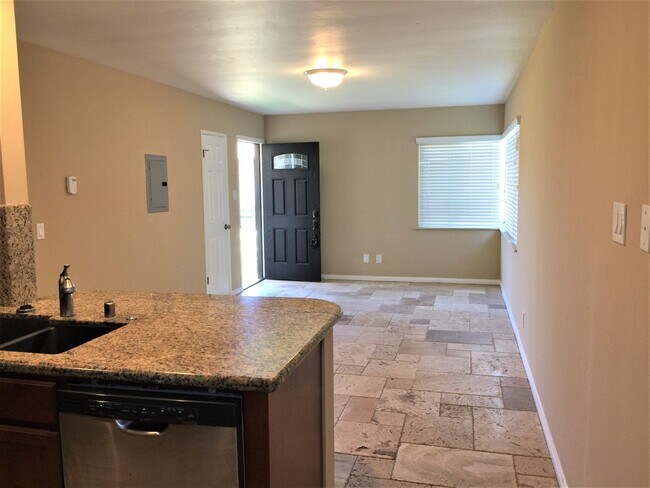 133-137 Daisy Ave Imperial Beach, CA 91932 photo 5