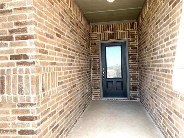 144 Emma Drive, Anna, TX 75409 photo 2