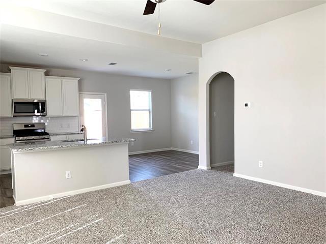 144 Emma Drive, Anna, TX 75409 photo 4