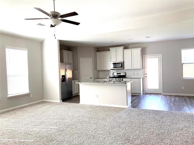 144 Emma Drive, Anna, TX 75409 photo 5
