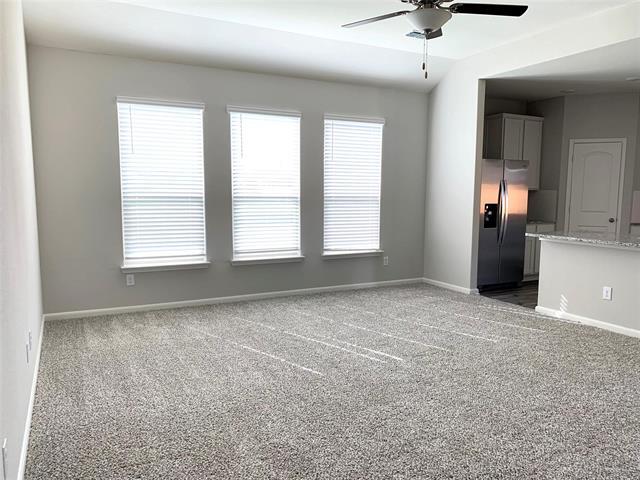 144 Emma Drive, Anna, TX 75409 photo 3