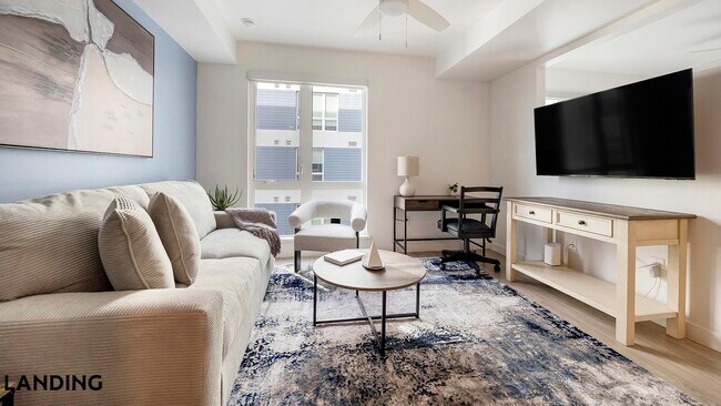 707 S Farmer Ave Tempe, AZ 85281 photo 2