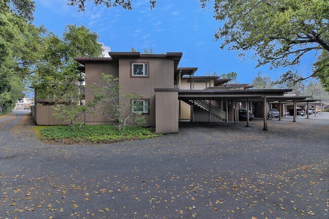 926 Webster St Palo Alto, CA 94301 photo 4