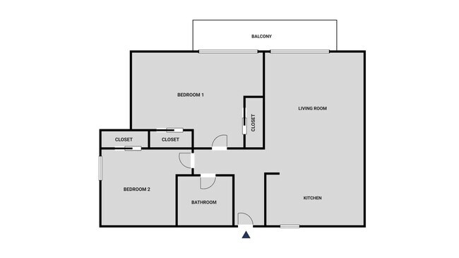 926 Webster St Palo Alto, CA 94301 photo 2
