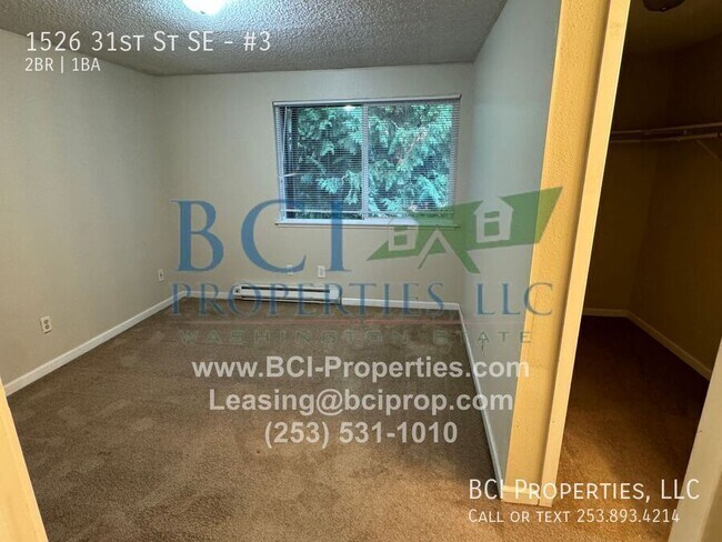 1526 31st St SE Auburn, WA 98002 photo 4