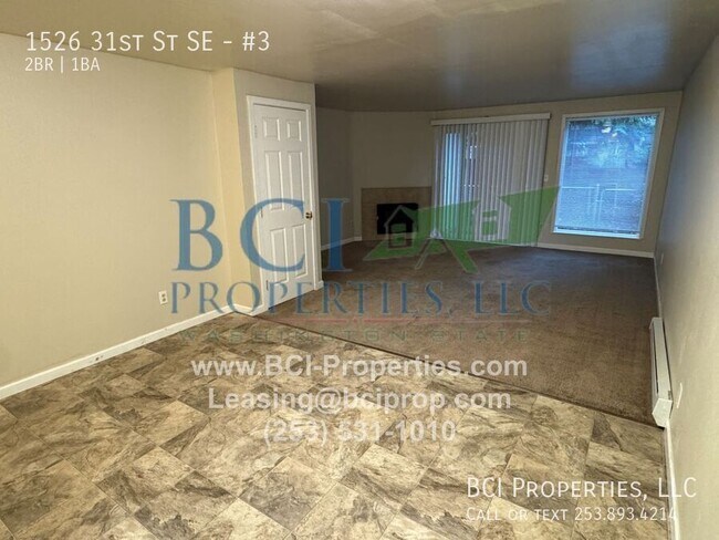 1526 31st St SE Auburn, WA 98002 photo 5