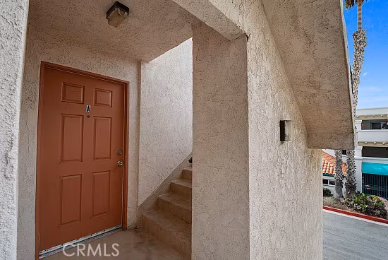 105 Camino San Clemente San Clemente, CA 92672 photo 3