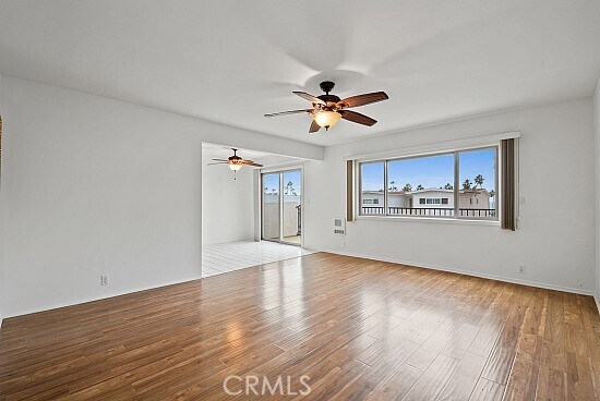 105 Camino San Clemente San Clemente, CA 92672 photo 4