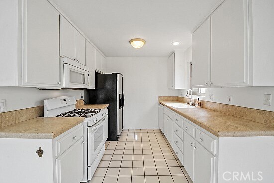 105 Camino San Clemente San Clemente, CA 92672 photo 5