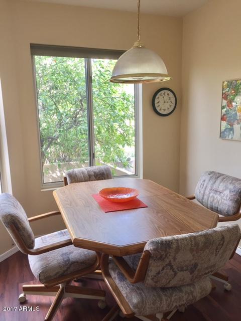 8374 W Oraibi Dr Peoria, AZ 85382 photo 2