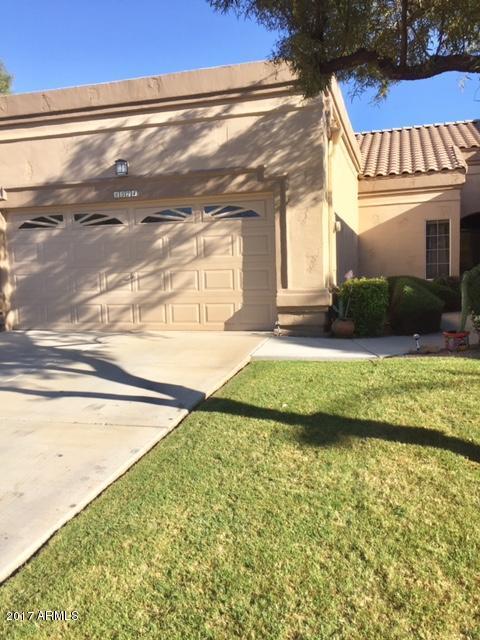 8374 W Oraibi Dr Peoria, AZ 85382 photo 3