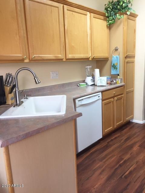 8374 W Oraibi Dr Peoria, AZ 85382 photo 4