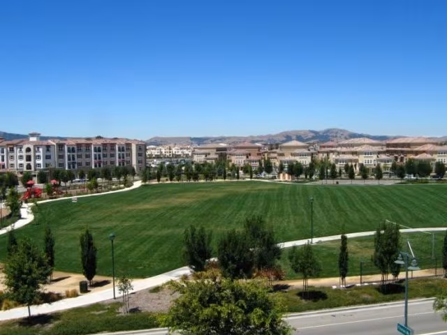 Oak Grove at Dublin Ranch photo 4