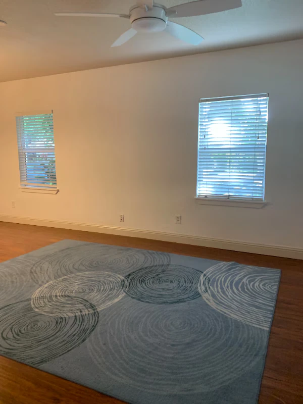 360 W Highland Ave Tracy, CA 95376 photo 4