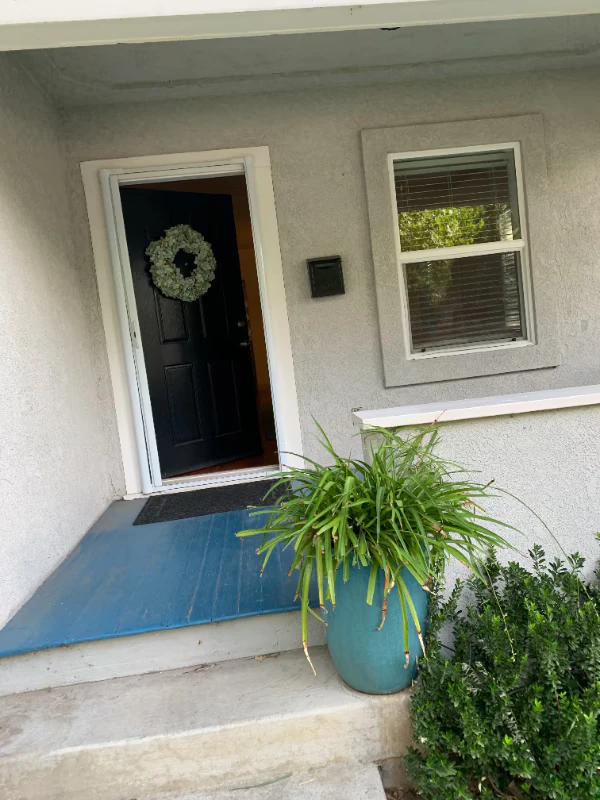 360 W Highland Ave Tracy, CA 95376 photo 3