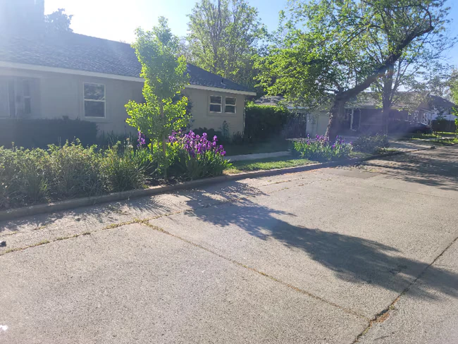 360 W Highland Ave Tracy, CA 95376 photo 2