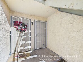 5236 W Peoria Ave Glendale, AZ 85302 photo 3