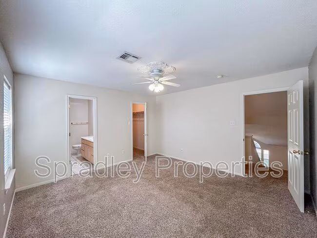 2004 S 55th St Temple, TX 76504 photo 5