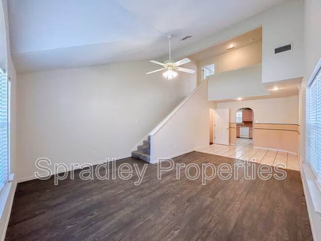 2004 S 55th St Temple, TX 76504 photo 2
