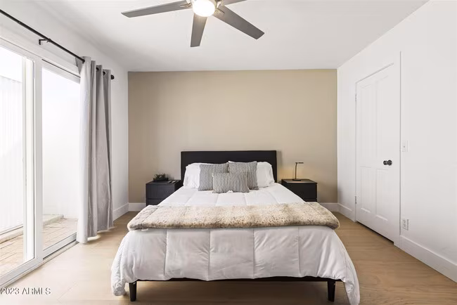 2629 S Country Club Way Tempe, AZ 85282 photo 5