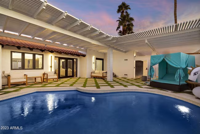 2629 S Country Club Way Tempe, AZ 85282 photo 4