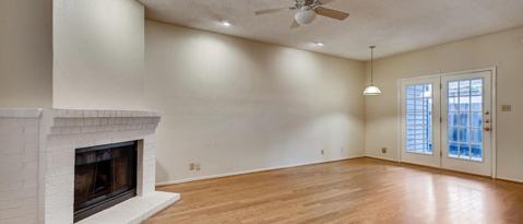 8655 Datapoint Dr San Antonio, TX 78229 photo 2