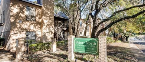 8655 Datapoint Dr San Antonio, TX 78229 photo 3