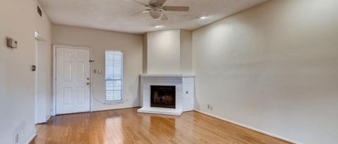8655 Datapoint Dr San Antonio, TX 78229 photo 5
