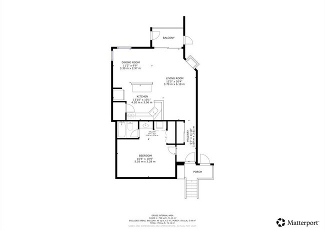 2002 Tradan Dr San Jose, CA 95132 photo 2