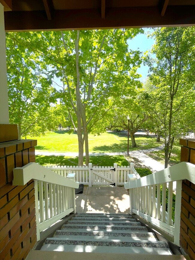 49018 Meadowfaire Common, Fremont, CA 94539 photo 3
