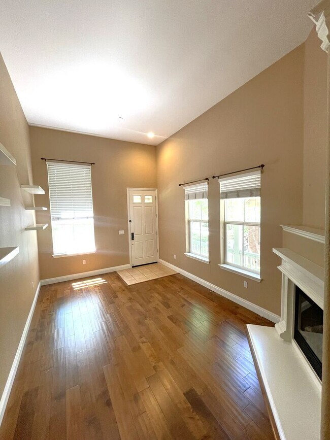 49018 Meadowfaire Common, Fremont, CA 94539 photo 5