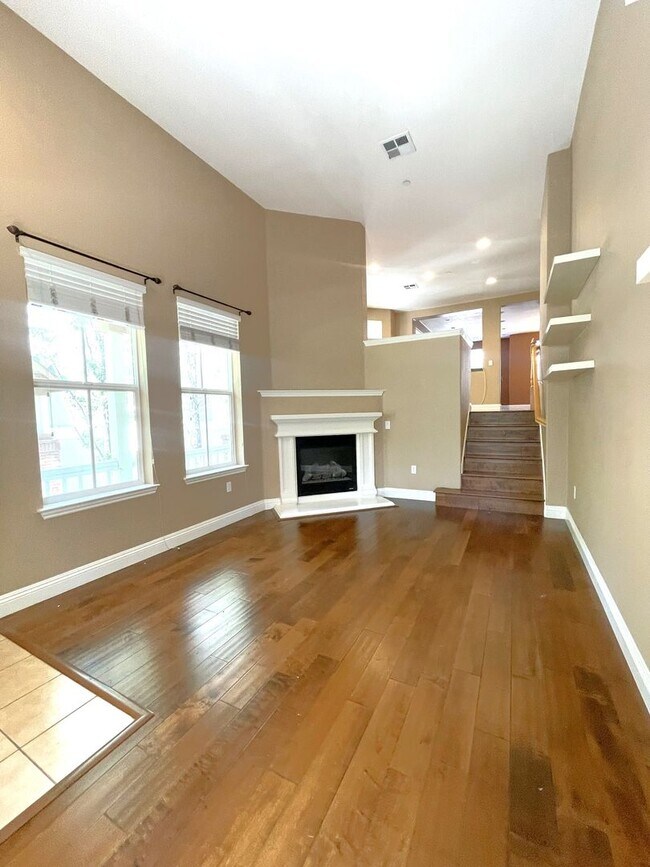 49018 Meadowfaire Common, Fremont, CA 94539 photo 4