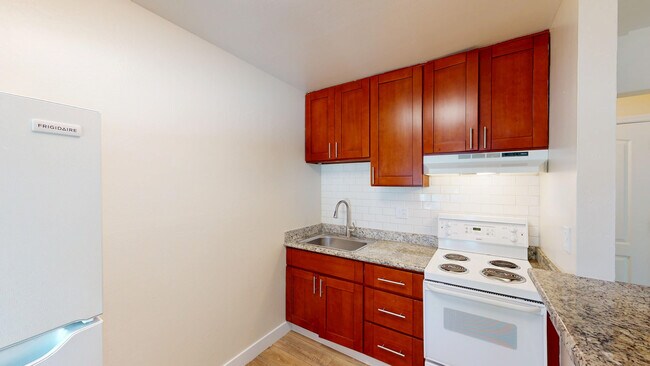 15495 Marty Dr Glen Ellen, CA 95442 photo 2