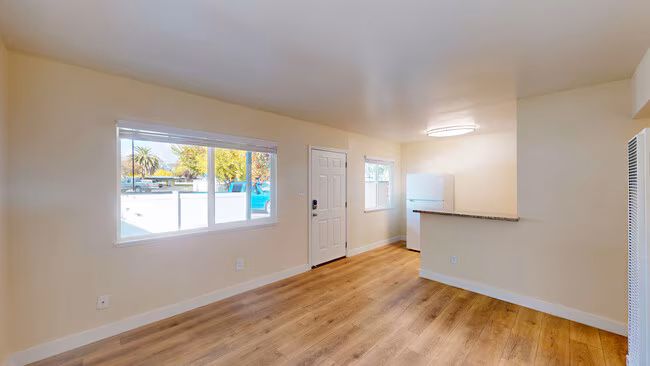 15495 Marty Dr Glen Ellen, CA 95442 photo 4
