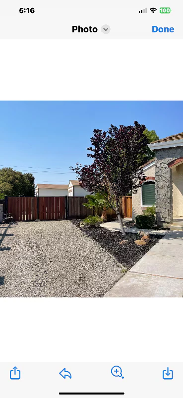 2468 Del mar Ct Discovery Bay, CA 94505 photo 2
