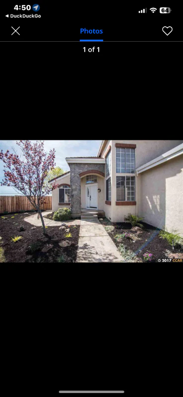 2468 Del mar Ct Discovery Bay, CA 94505 photo 3