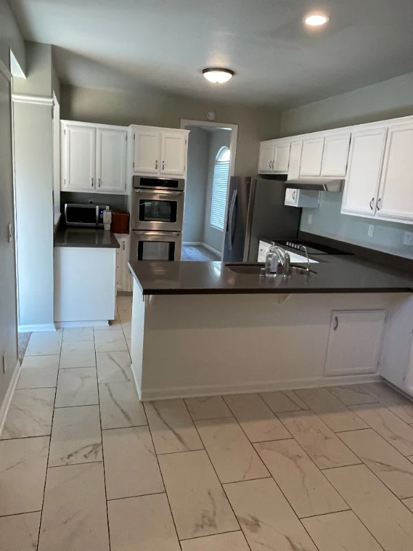 2468 Del mar Ct Discovery Bay, CA 94505 photo 4
