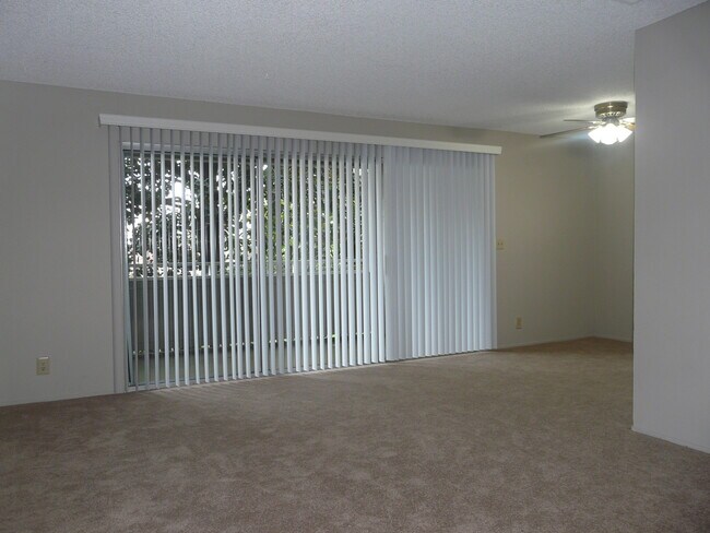 Updated 2 Bedroom 2 Bath Condo in Santa Clara photo 4