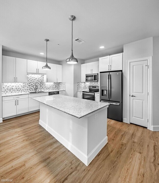 641 N Preston Rd Prosper, TX 75078 photo 3