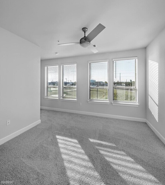 641 N Preston Rd Prosper, TX 75078 photo 4