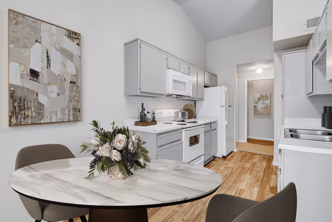 The Gio Apartments photo 3