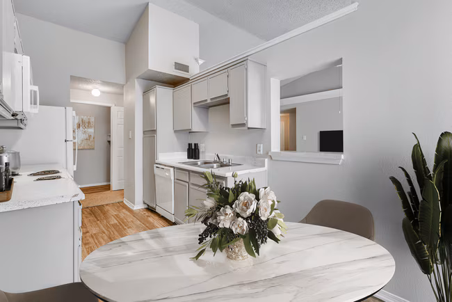 The Gio Apartments photo 4
