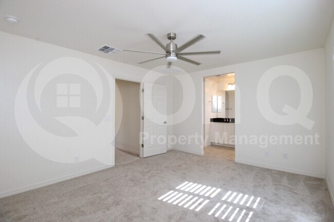 1647 S 83rd Pl Mesa, AZ 85209 photo 5