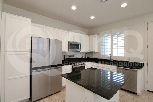 1647 S 83rd Pl Mesa, AZ 85209 photo 4