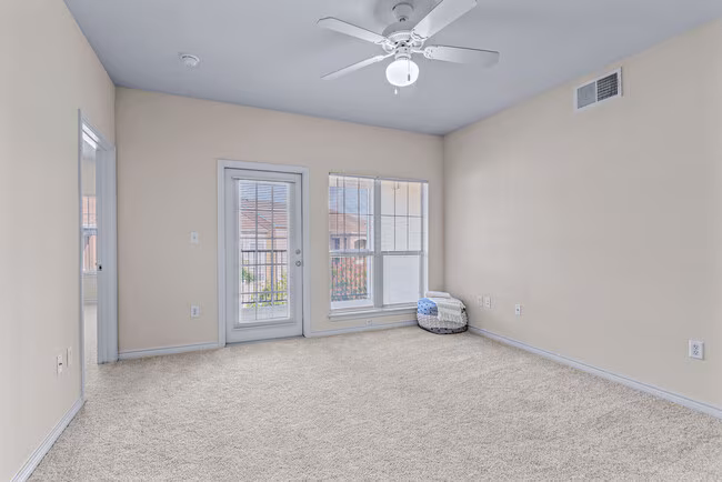 Cypress Creek Lakeline Blvd photo 4
