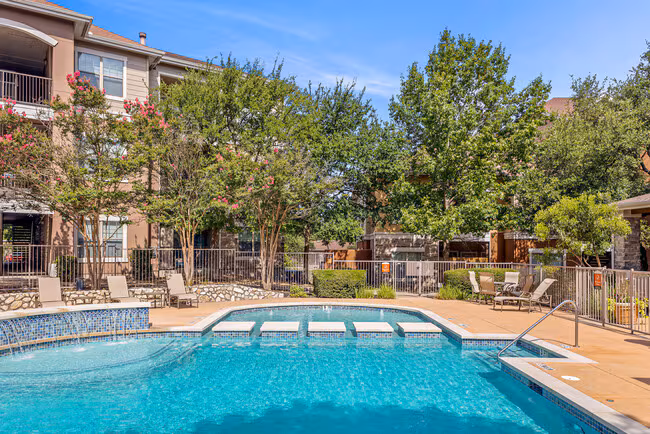 Cypress Creek Lakeline Blvd photo 5