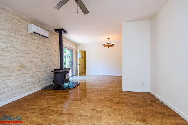 207 Harding Ave Los Gatos, CA 95030 photo 5