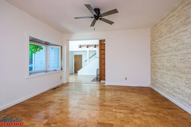207 Harding Ave Los Gatos, CA 95030 photo 4