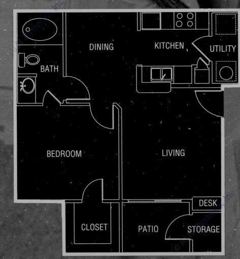 2625 TX-360 Grand Prairie, TX 75050 photo 5