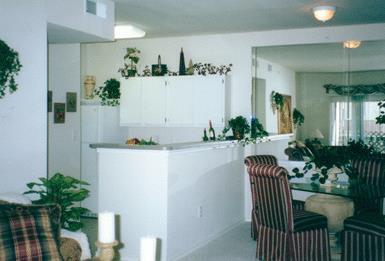 2625 TX-360 Grand Prairie, TX 75050 photo 4